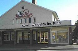 Kino Bad Oyenhausen
