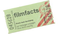 filmfacts.de