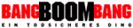 - Bang Boom Bang - Ein todsicheres Ding -