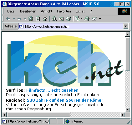 - www.keh.net -